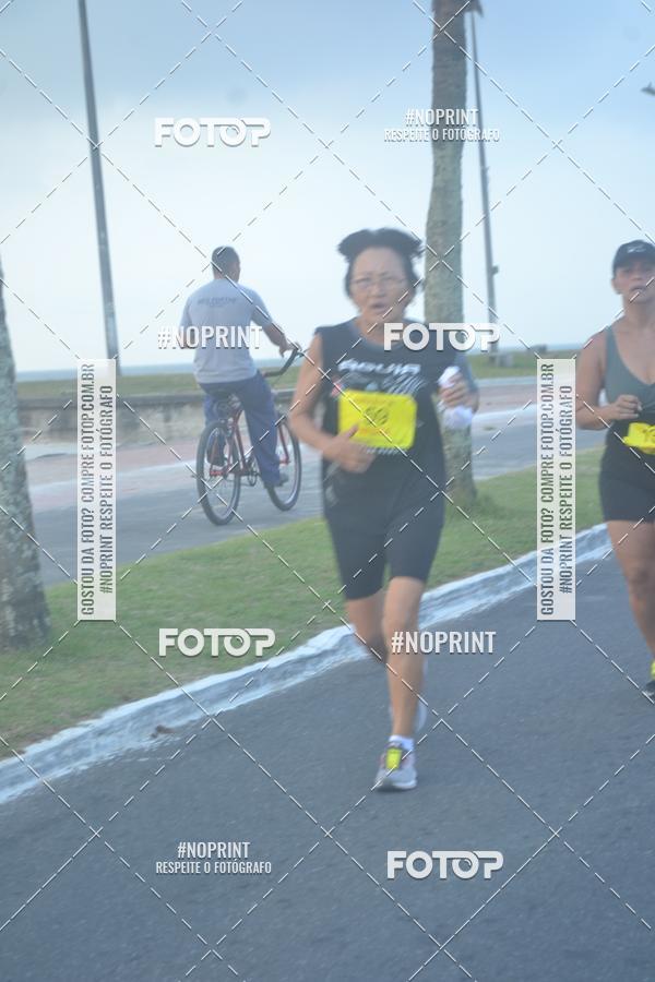 Buy your photos of the eventguia 13K Praia Grande on Fotop