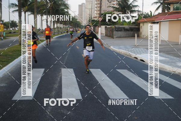 Buy your photos of the eventguia 13K Praia Grande on Fotop