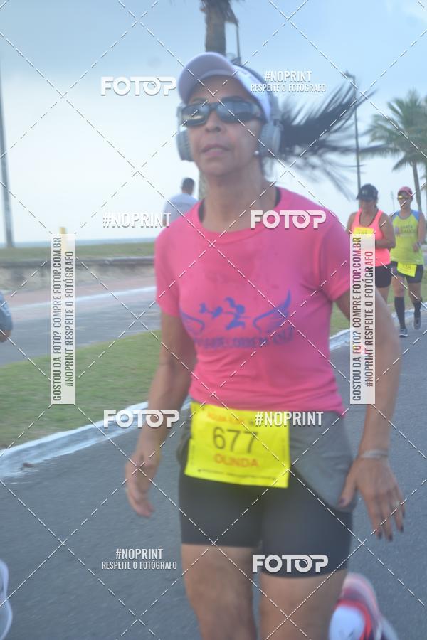 Buy your photos of the eventguia 13K Praia Grande on Fotop