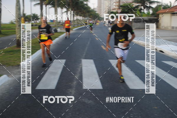Buy your photos of the eventguia 13K Praia Grande on Fotop
