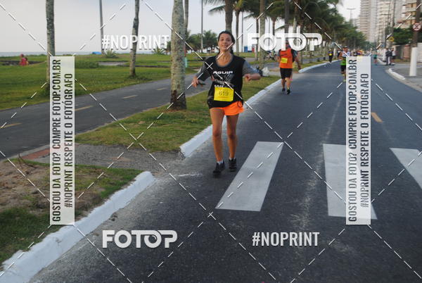 Buy your photos of the eventguia 13K Praia Grande on Fotop