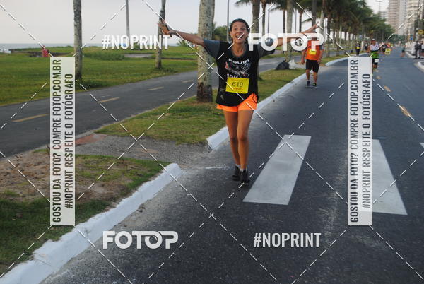 Buy your photos of the eventguia 13K Praia Grande on Fotop