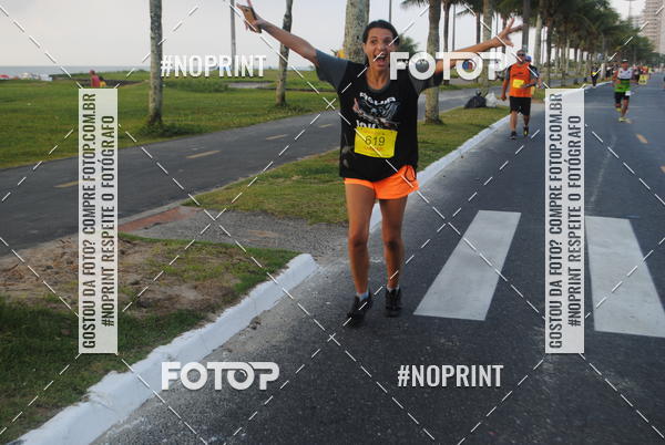 Buy your photos of the eventguia 13K Praia Grande on Fotop
