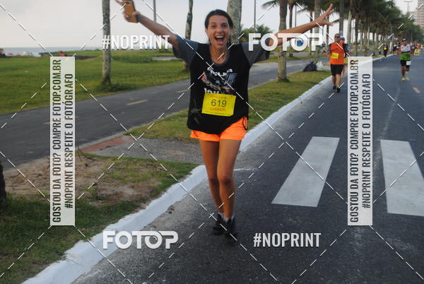 Buy your photos of the eventguia 13K Praia Grande on Fotop