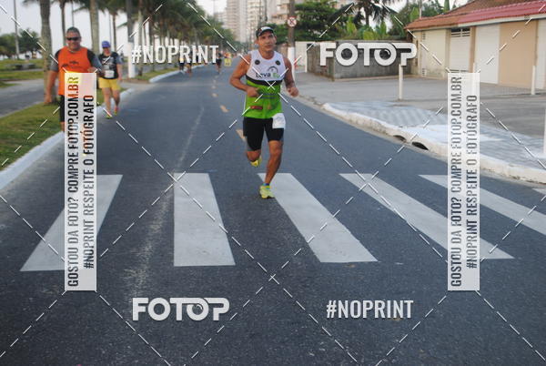 Buy your photos of the eventguia 13K Praia Grande on Fotop