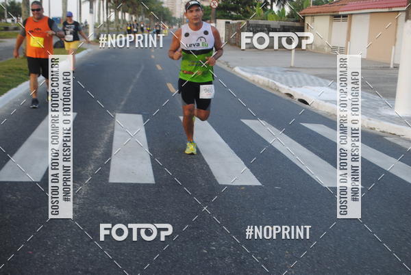 Buy your photos of the eventguia 13K Praia Grande on Fotop
