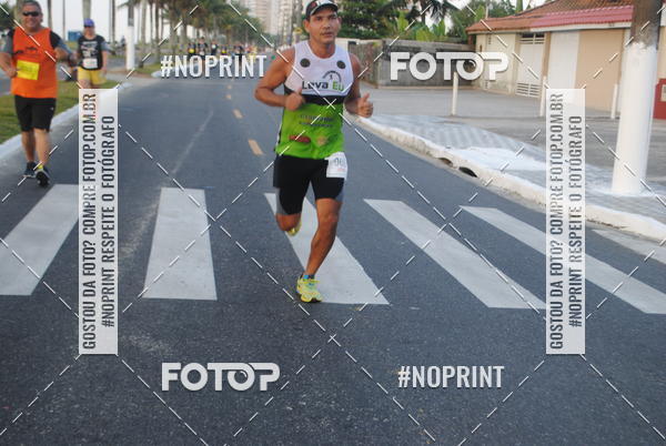 Buy your photos of the eventguia 13K Praia Grande on Fotop