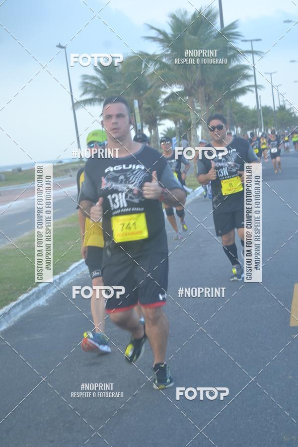 Buy your photos of the eventguia 13K Praia Grande on Fotop