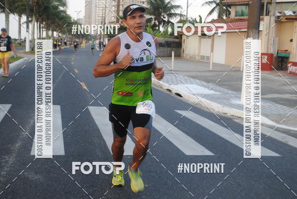 Buy your photos of the eventguia 13K Praia Grande on Fotop