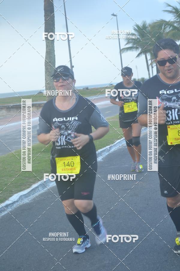 Buy your photos of the eventguia 13K Praia Grande on Fotop