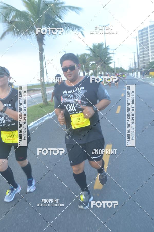 Buy your photos of the eventguia 13K Praia Grande on Fotop