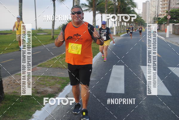 Buy your photos of the eventguia 13K Praia Grande on Fotop