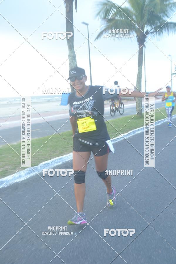 Buy your photos of the eventguia 13K Praia Grande on Fotop
