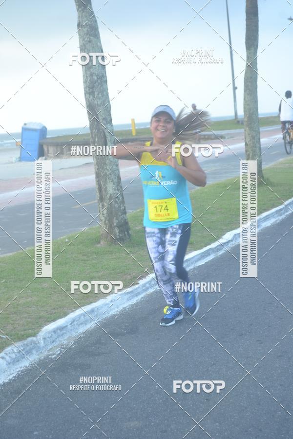 Buy your photos of the eventguia 13K Praia Grande on Fotop