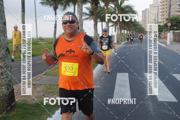 Buy your photos of the eventguia 13K Praia Grande on Fotop