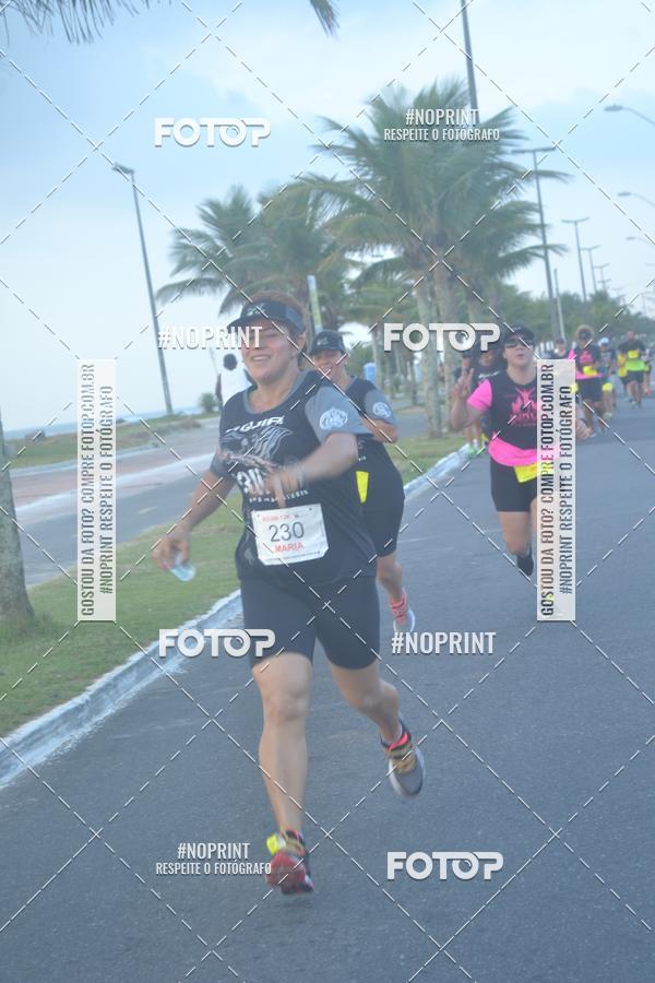 Buy your photos of the eventguia 13K Praia Grande on Fotop