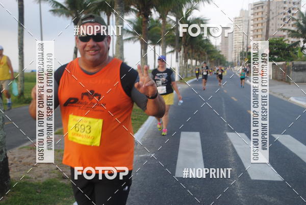 Buy your photos of the eventguia 13K Praia Grande on Fotop