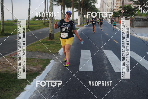 Buy your photos of the eventguia 13K Praia Grande on Fotop