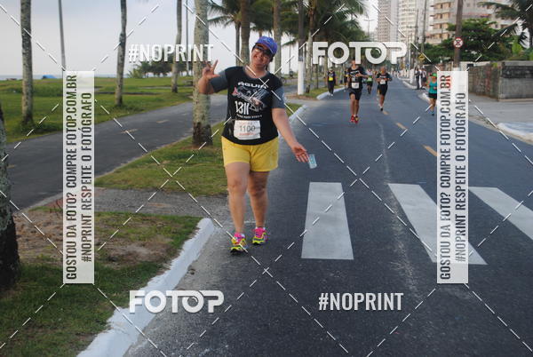 Buy your photos of the eventguia 13K Praia Grande on Fotop