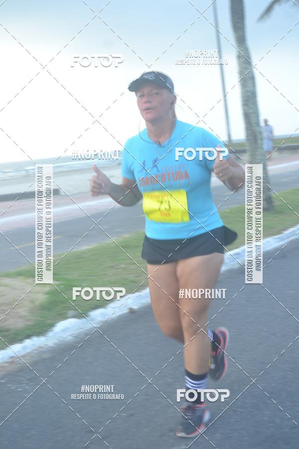 Buy your photos of the eventguia 13K Praia Grande on Fotop