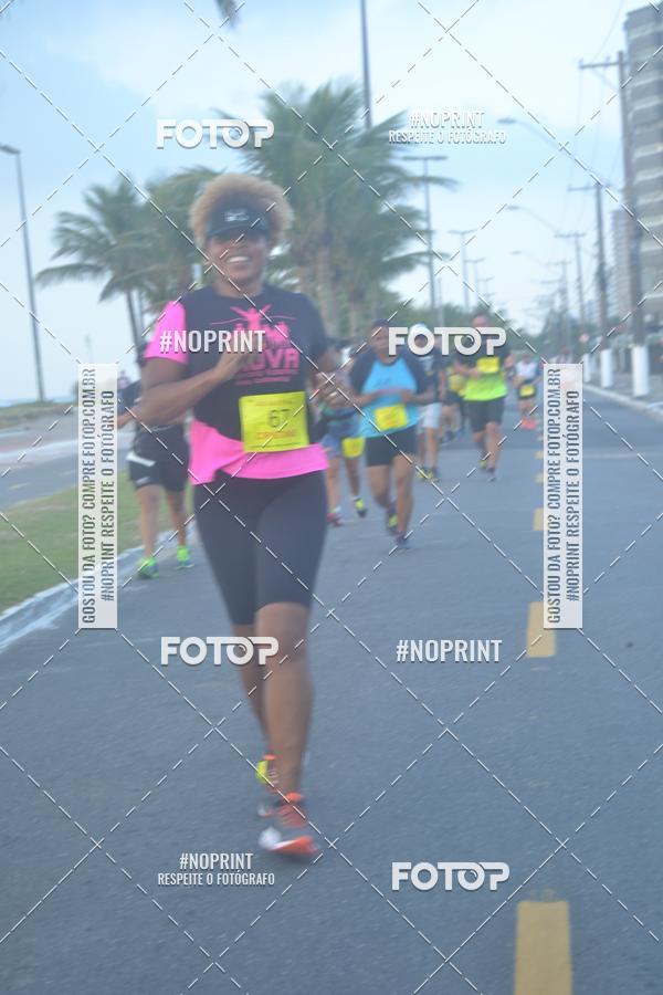 Buy your photos of the eventguia 13K Praia Grande on Fotop