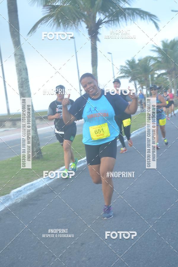 Buy your photos of the eventguia 13K Praia Grande on Fotop