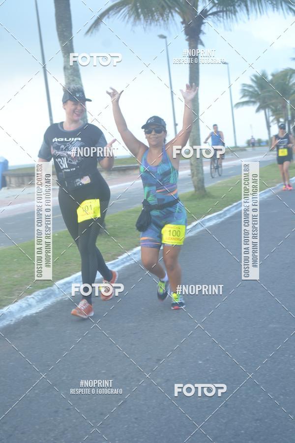 Buy your photos of the eventguia 13K Praia Grande on Fotop