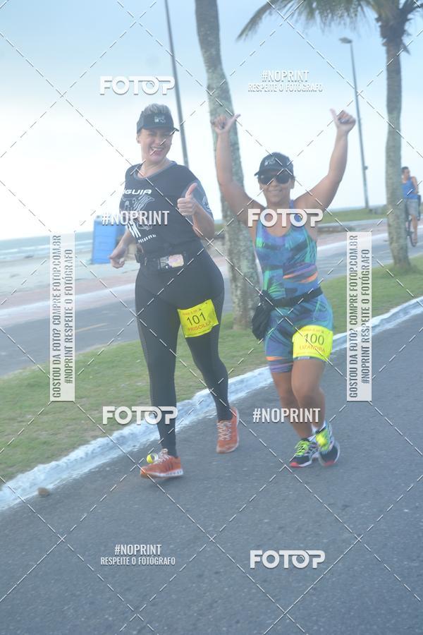 Buy your photos of the eventguia 13K Praia Grande on Fotop