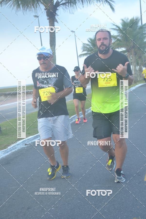 Buy your photos of the eventguia 13K Praia Grande on Fotop