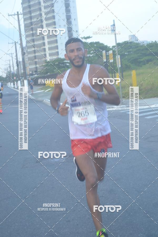 Buy your photos of the eventguia 13K Praia Grande on Fotop