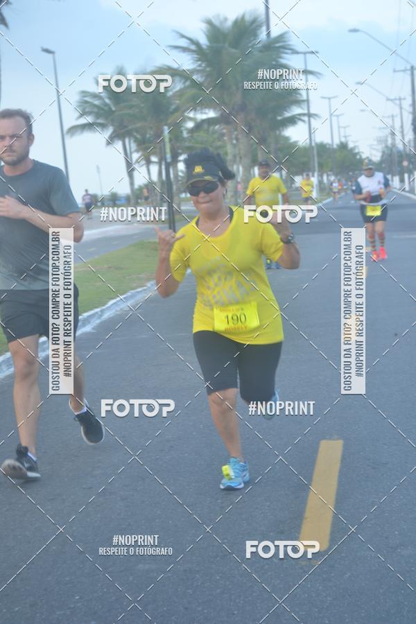 Buy your photos of the eventguia 13K Praia Grande on Fotop