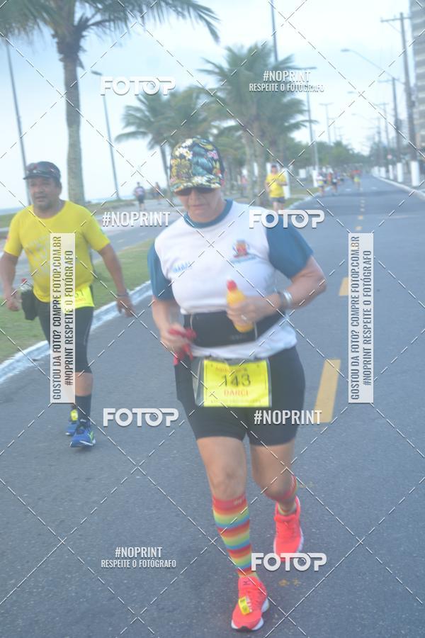 Buy your photos of the eventguia 13K Praia Grande on Fotop