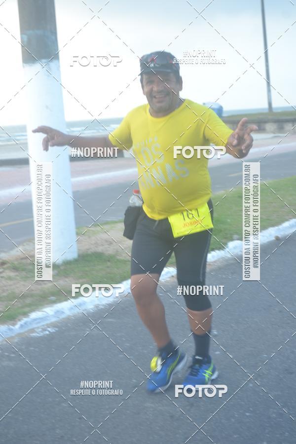 Buy your photos of the eventguia 13K Praia Grande on Fotop
