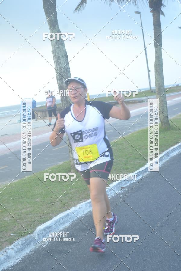 Buy your photos of the eventguia 13K Praia Grande on Fotop