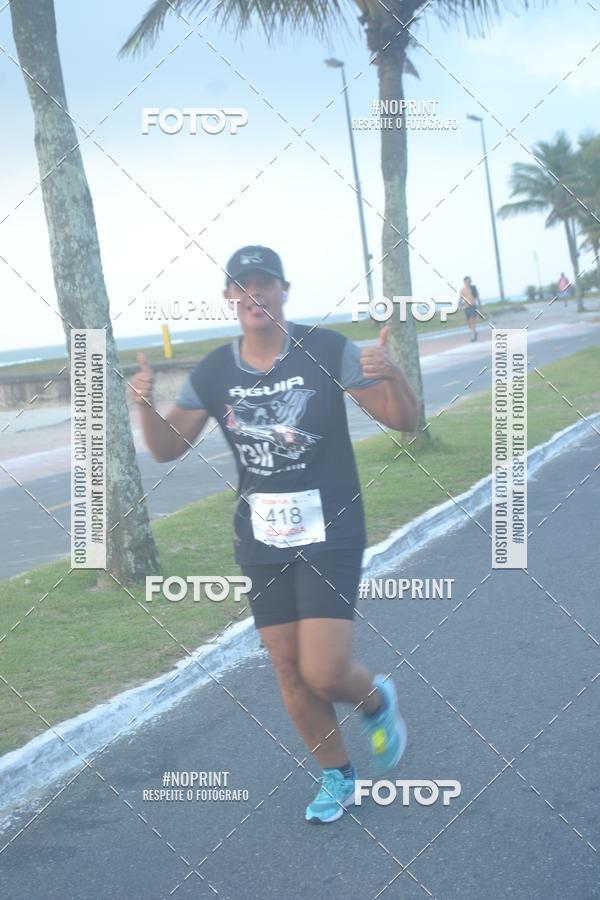 Buy your photos of the eventguia 13K Praia Grande on Fotop