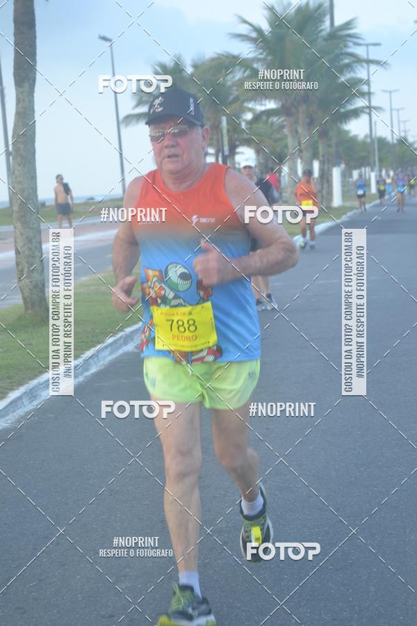 Buy your photos of the eventguia 13K Praia Grande on Fotop