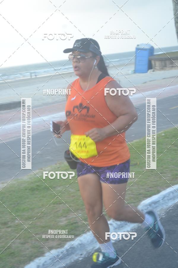 Buy your photos of the eventguia 13K Praia Grande on Fotop