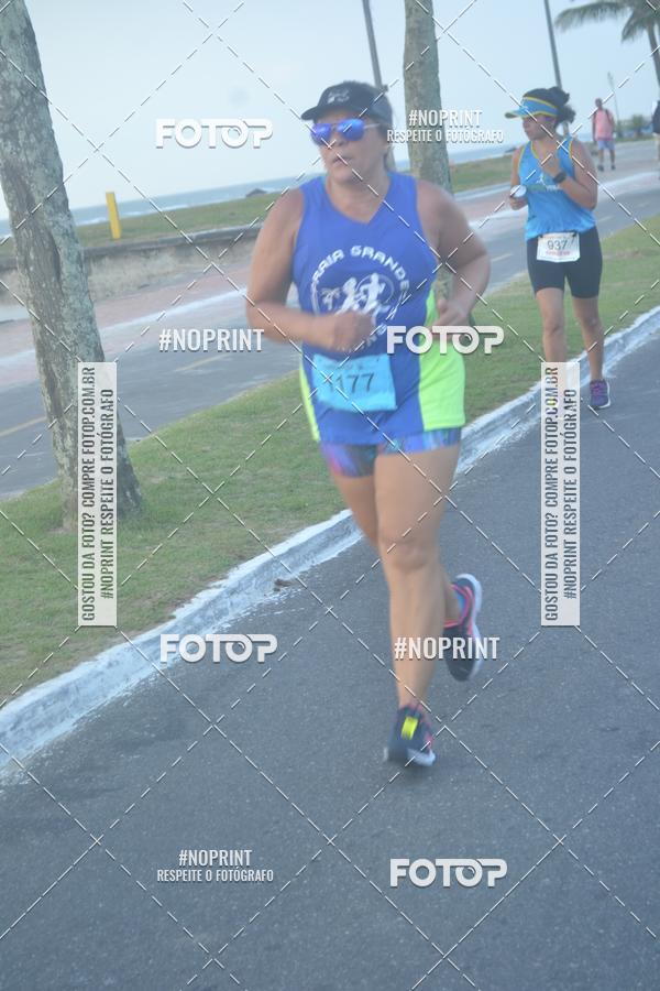 Buy your photos of the eventguia 13K Praia Grande on Fotop