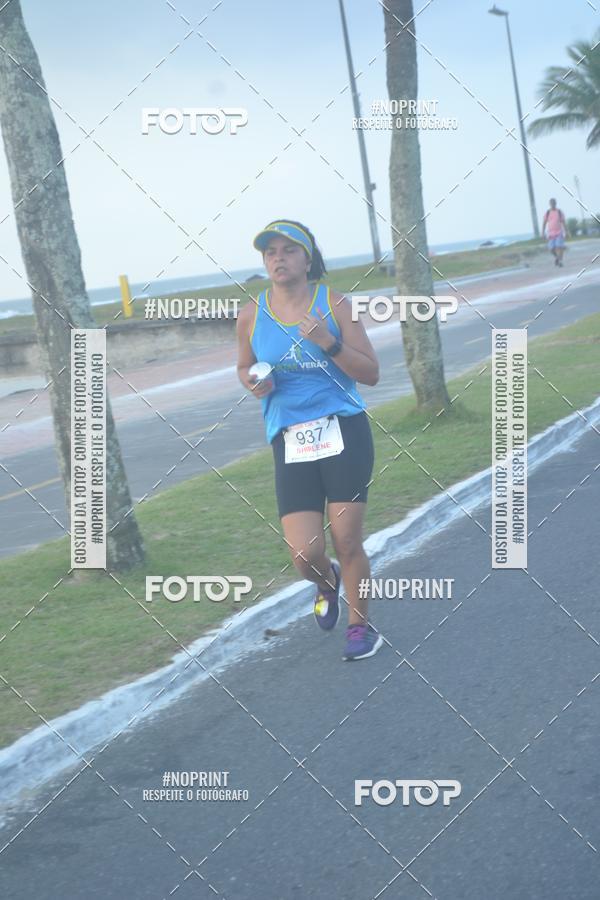Buy your photos of the eventguia 13K Praia Grande on Fotop