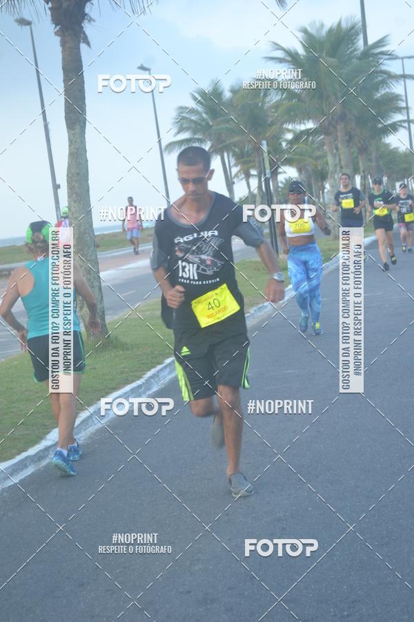 Buy your photos of the eventguia 13K Praia Grande on Fotop