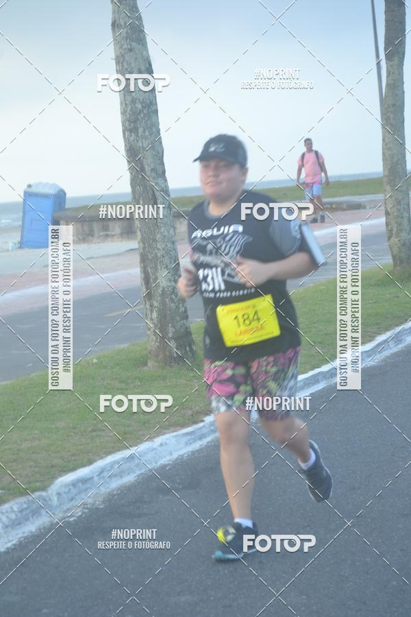 Buy your photos of the eventguia 13K Praia Grande on Fotop
