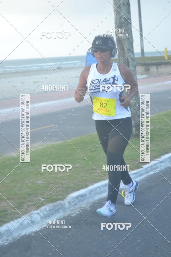 Buy your photos of the eventguia 13K Praia Grande on Fotop