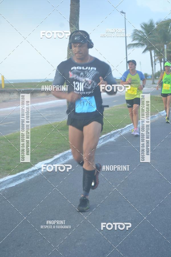 Buy your photos of the eventguia 13K Praia Grande on Fotop