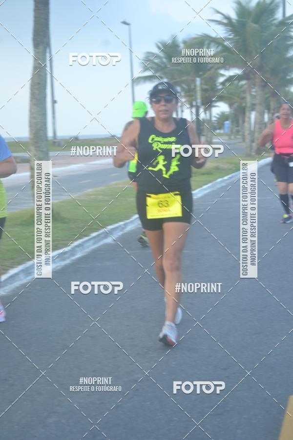 Buy your photos of the eventguia 13K Praia Grande on Fotop