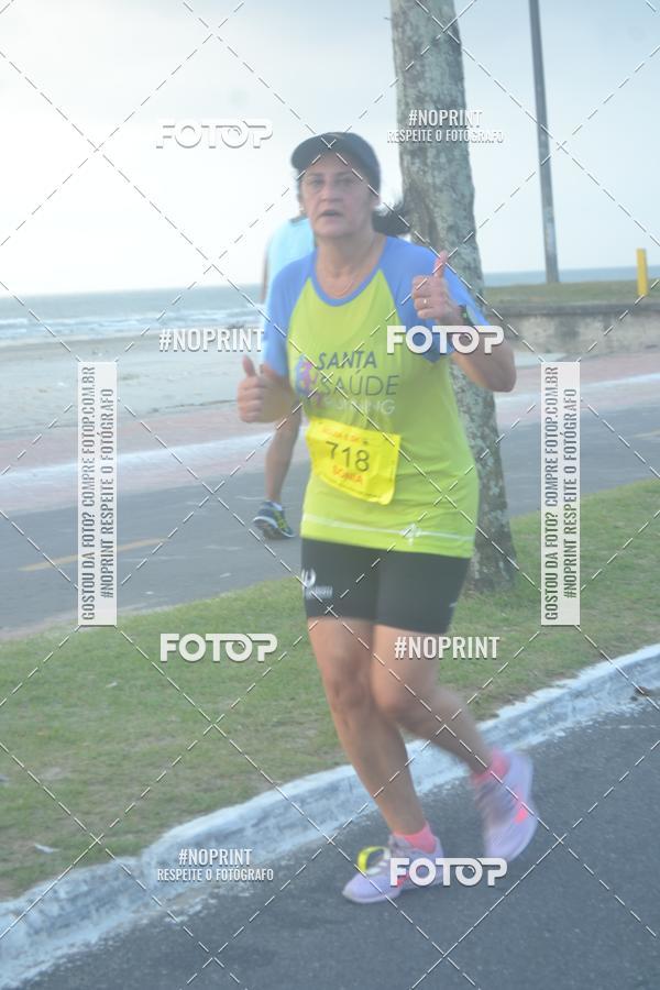 Buy your photos of the eventguia 13K Praia Grande on Fotop