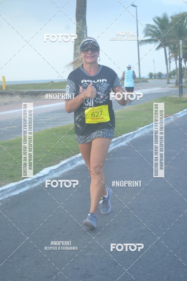 Buy your photos of the eventguia 13K Praia Grande on Fotop