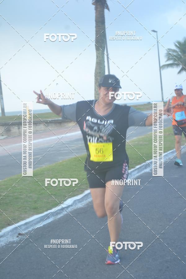 Buy your photos of the eventguia 13K Praia Grande on Fotop