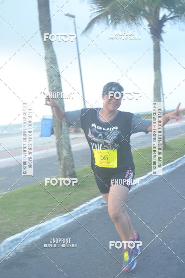 Buy your photos of the eventguia 13K Praia Grande on Fotop