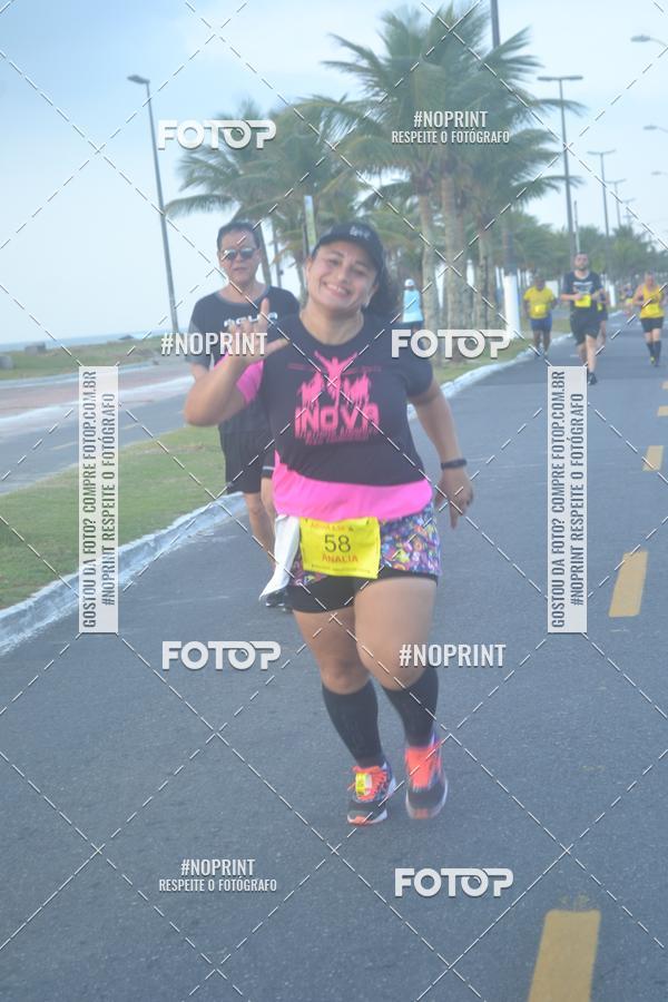 Buy your photos of the eventguia 13K Praia Grande on Fotop