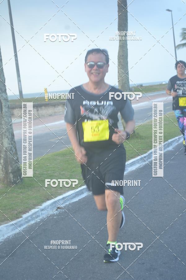 Buy your photos of the eventguia 13K Praia Grande on Fotop